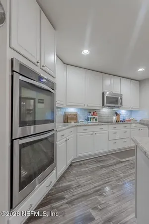 $2,900 | 15078 Durbin Cove Way, Jacksonville, FL 32259