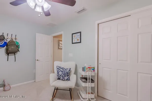 $2,900 | 15078 Durbin Cove Way, Jacksonville, FL 32259