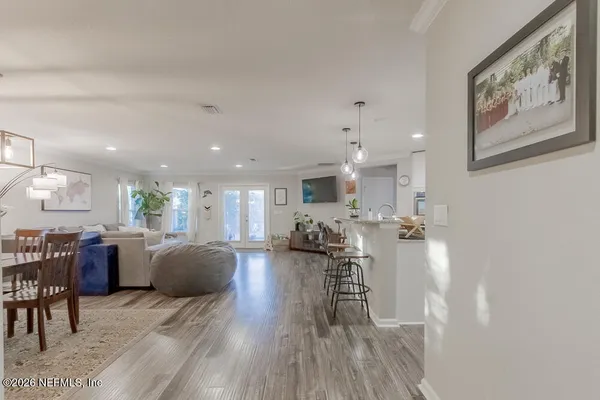 $2,900 | 15078 Durbin Cove Way, Jacksonville, FL 32259