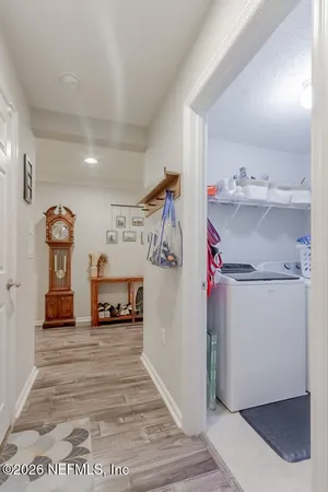 $2,900 | 15078 Durbin Cove Way, Jacksonville, FL 32259