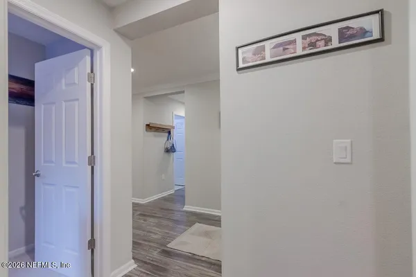 $2,900 | 15078 Durbin Cove Way, Jacksonville, FL 32259