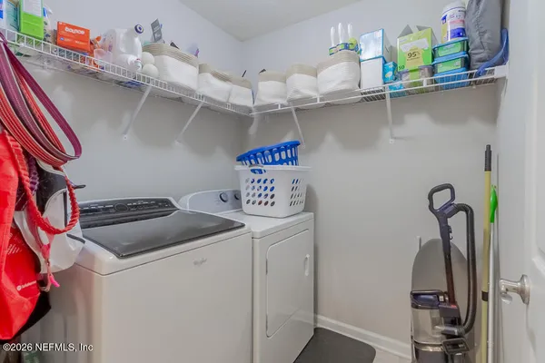 $2,900 | 15078 Durbin Cove Way, Jacksonville, FL 32259