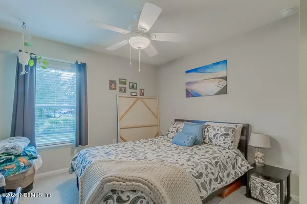 $2,900 | 15078 Durbin Cove Way, Jacksonville, FL 32259