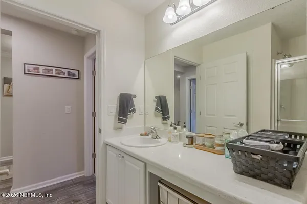$2,900 | 15078 Durbin Cove Way, Jacksonville, FL 32259