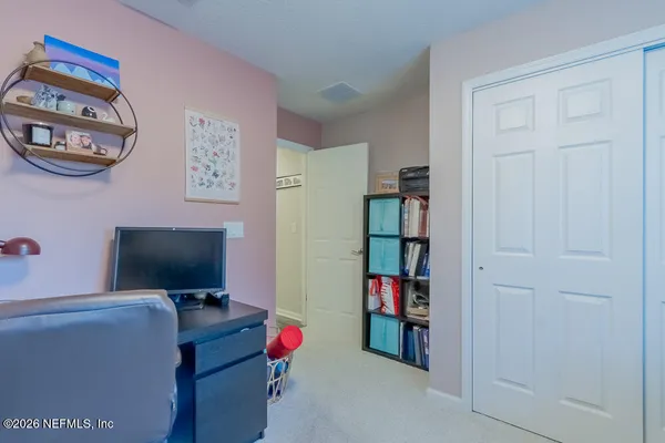 $2,900 | 15078 Durbin Cove Way, Jacksonville, FL 32259