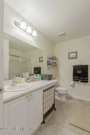 $2,900 | 15078 Durbin Cove Way, Jacksonville, FL 32259