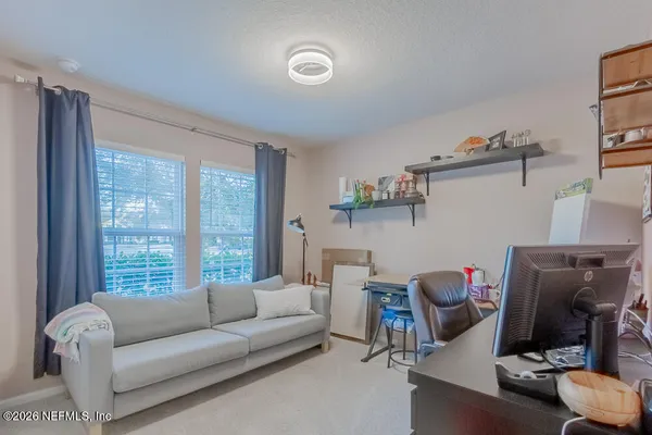 $2,900 | 15078 Durbin Cove Way, Jacksonville, FL 32259