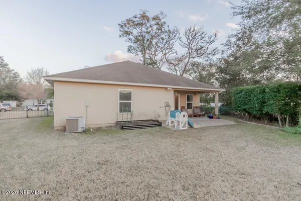 $2,900 | 15078 Durbin Cove Way, Jacksonville, FL 32259