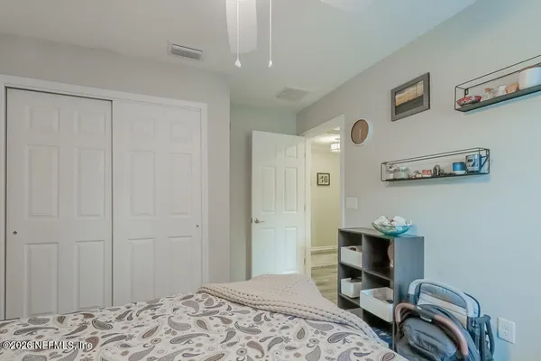 $2,900 | 15078 Durbin Cove Way, Jacksonville, FL 32259