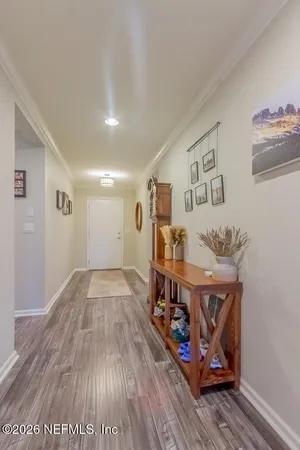 $2,900 | 15078 Durbin Cove Way, Jacksonville, FL 32259