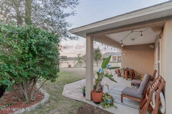 $2,900 | 15078 Durbin Cove Way, Jacksonville, FL 32259