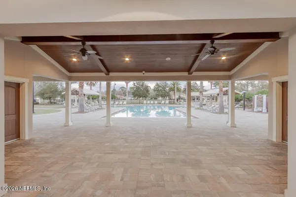 $2,900 | 15078 Durbin Cove Way, Jacksonville, FL 32259