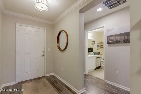 $2,900 | 15078 Durbin Cove Way, Jacksonville, FL 32259