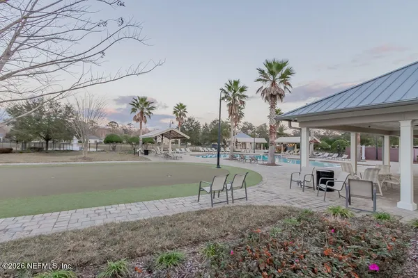 $2,900 | 15078 Durbin Cove Way, Jacksonville, FL 32259