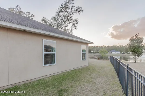 $2,900 | 15078 Durbin Cove Way, Jacksonville, FL 32259