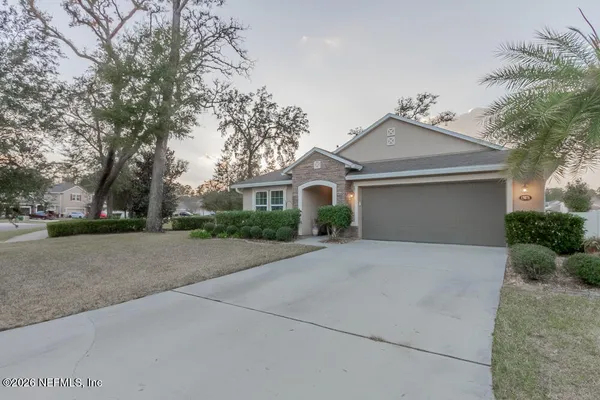 $2,900 | 15078 Durbin Cove Way, Jacksonville, FL 32259