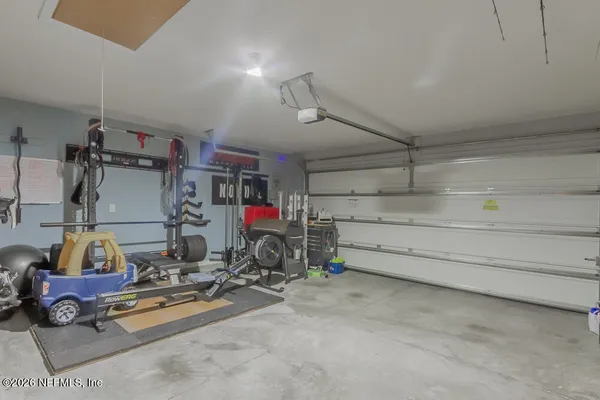 $2,900 | 15078 Durbin Cove Way, Jacksonville, FL 32259