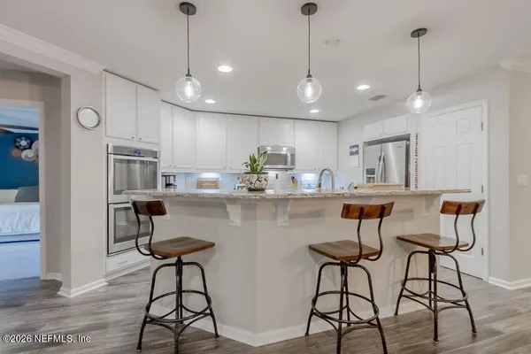 $2,900 | 15078 Durbin Cove Way, Jacksonville, FL 32259