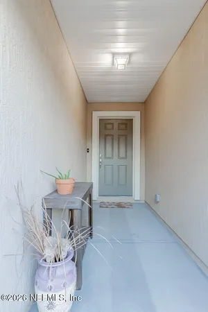 $2,900 | 15078 Durbin Cove Way, Jacksonville, FL 32259