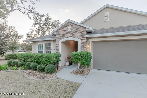 $2,900 | 15078 Durbin Cove Way, Jacksonville, FL 32259