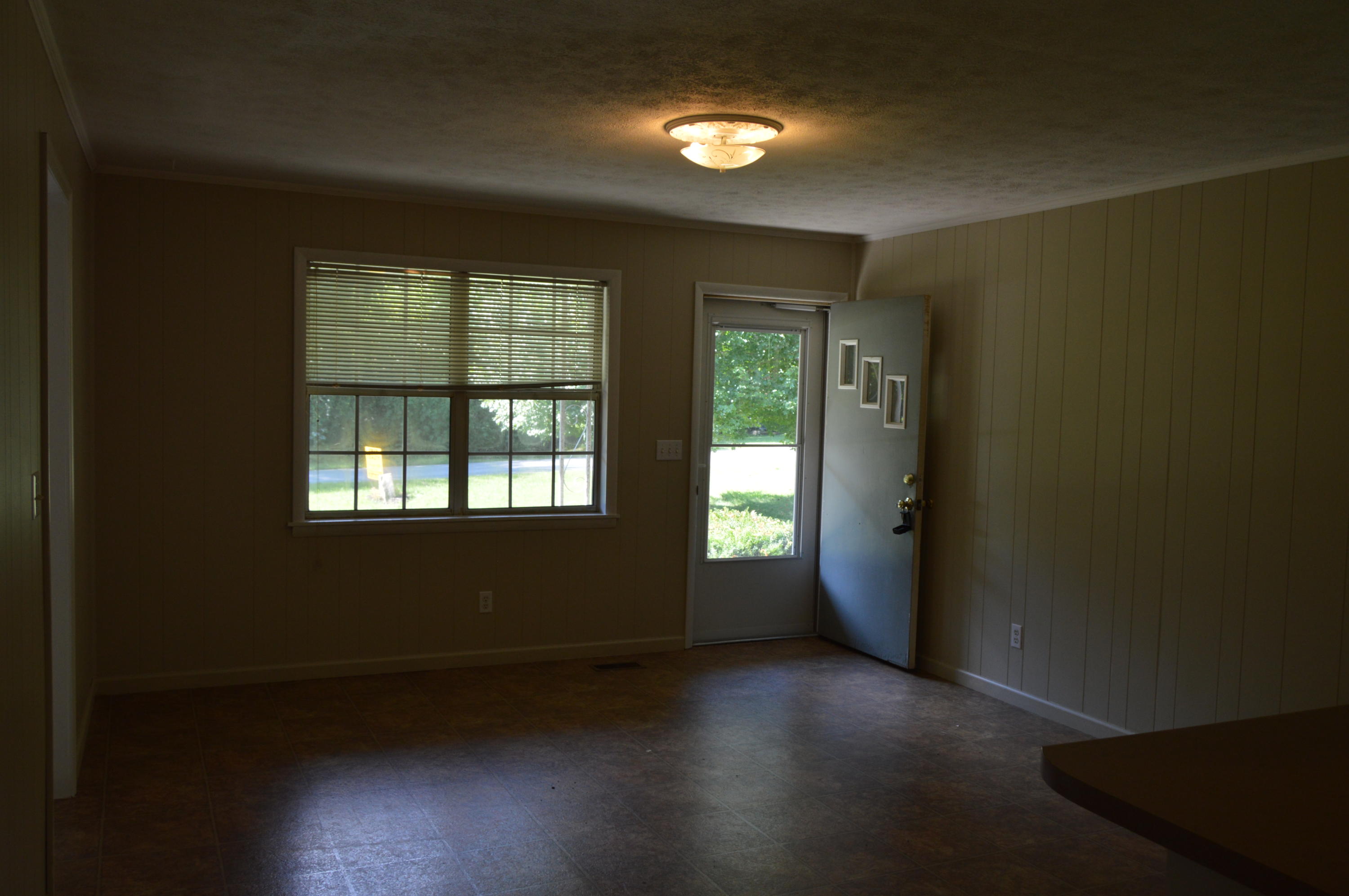1012 West Hill Road Jamestown, TN 38556 - Photo 3 of 27 DSC_0549