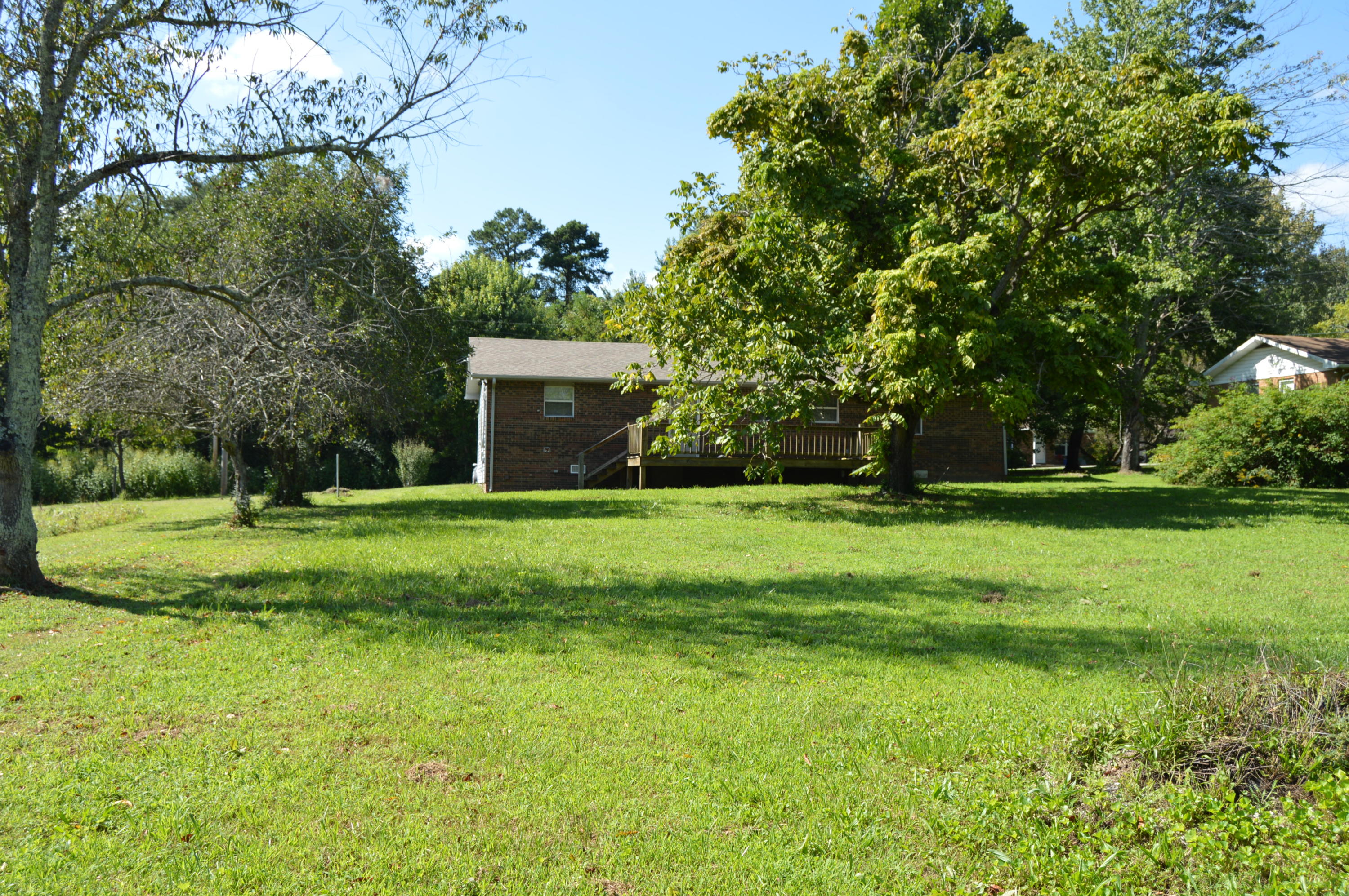 1012 West Hill Road Jamestown, TN 38556 - Photo 22 of 27 DSC_0535