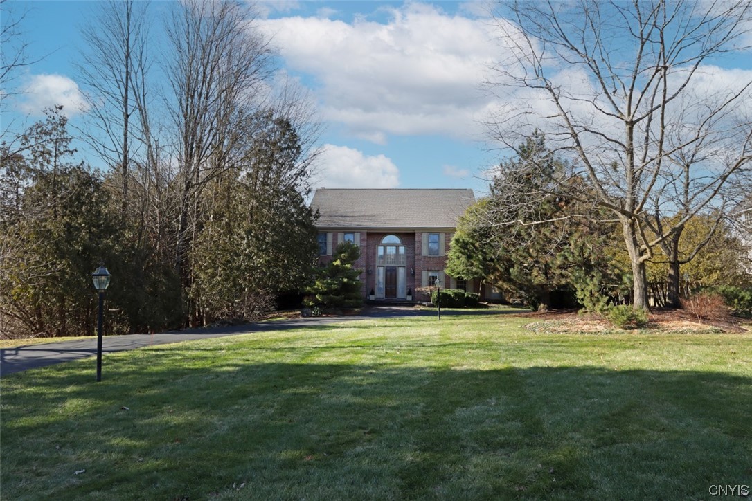 6904 Shalimar Way De Witt, NY 13066 - Photo 1 of 50