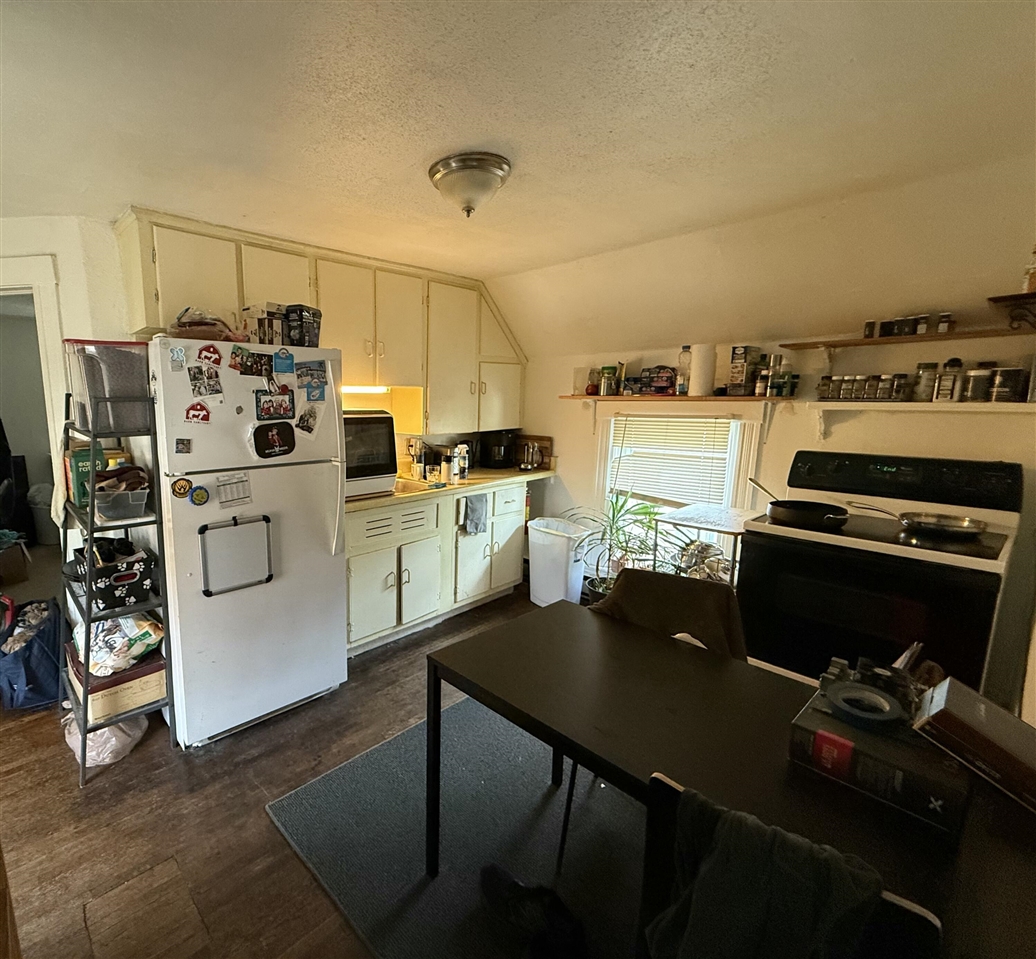 9 South Normal Street Ypsilanti, MI 48197 - Photo 10 of 14
