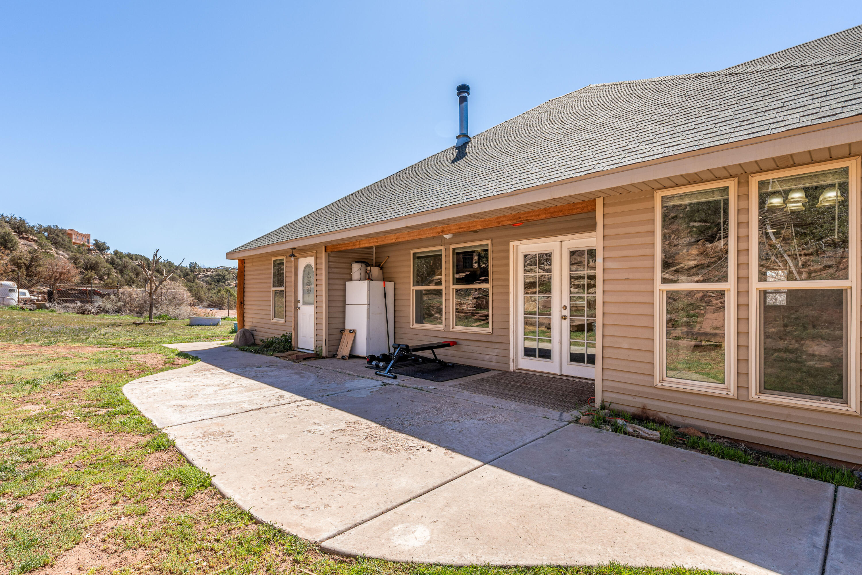 1892 Golden Delicious Apple Valley, UT 84737 - Photo 34 of 58 34-L1071164