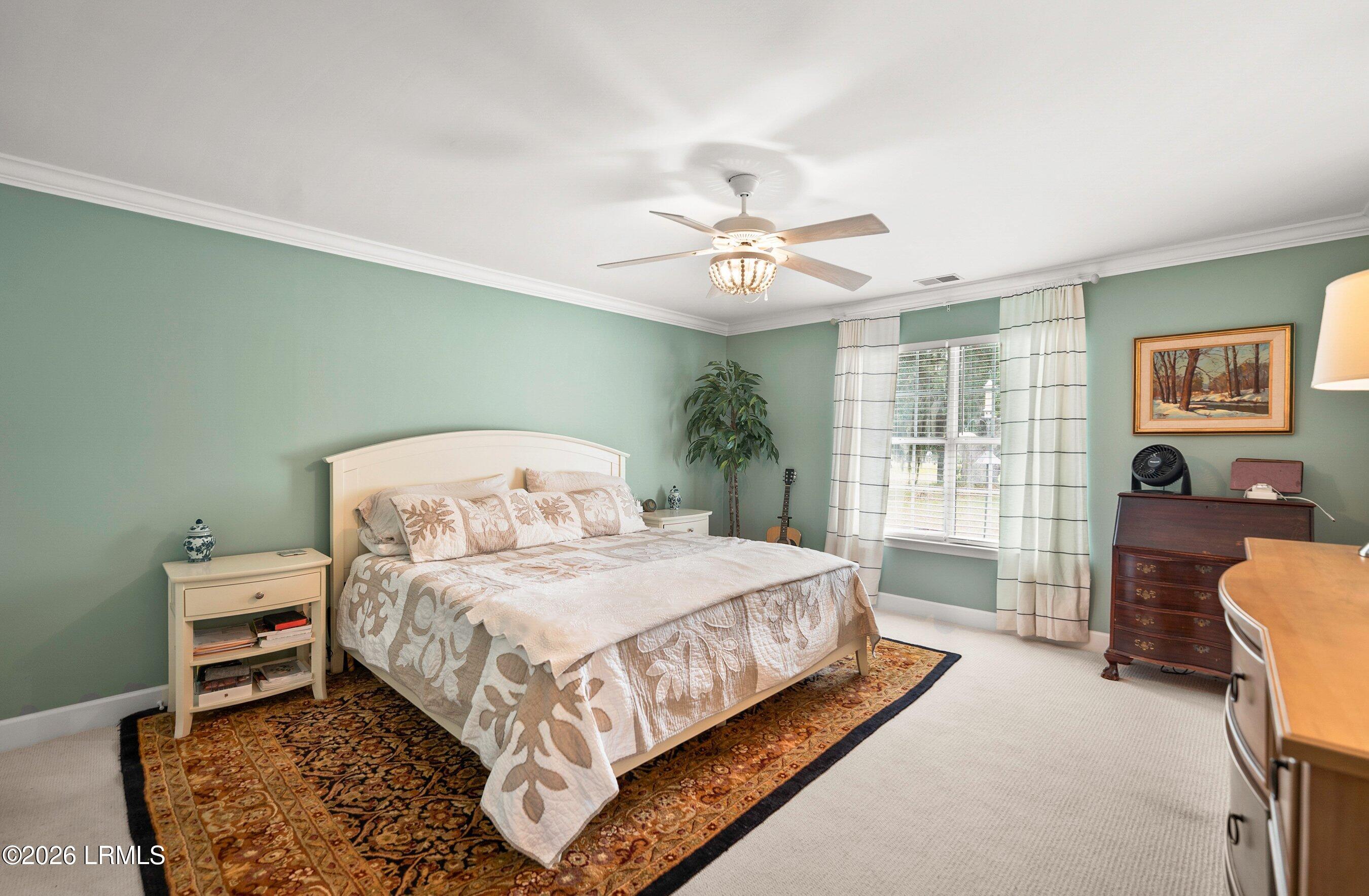 1016 Pine Martin Road Beaufort, SC 29902 - Photo 25 of 47 DSC03711-115.jpg-SMALL