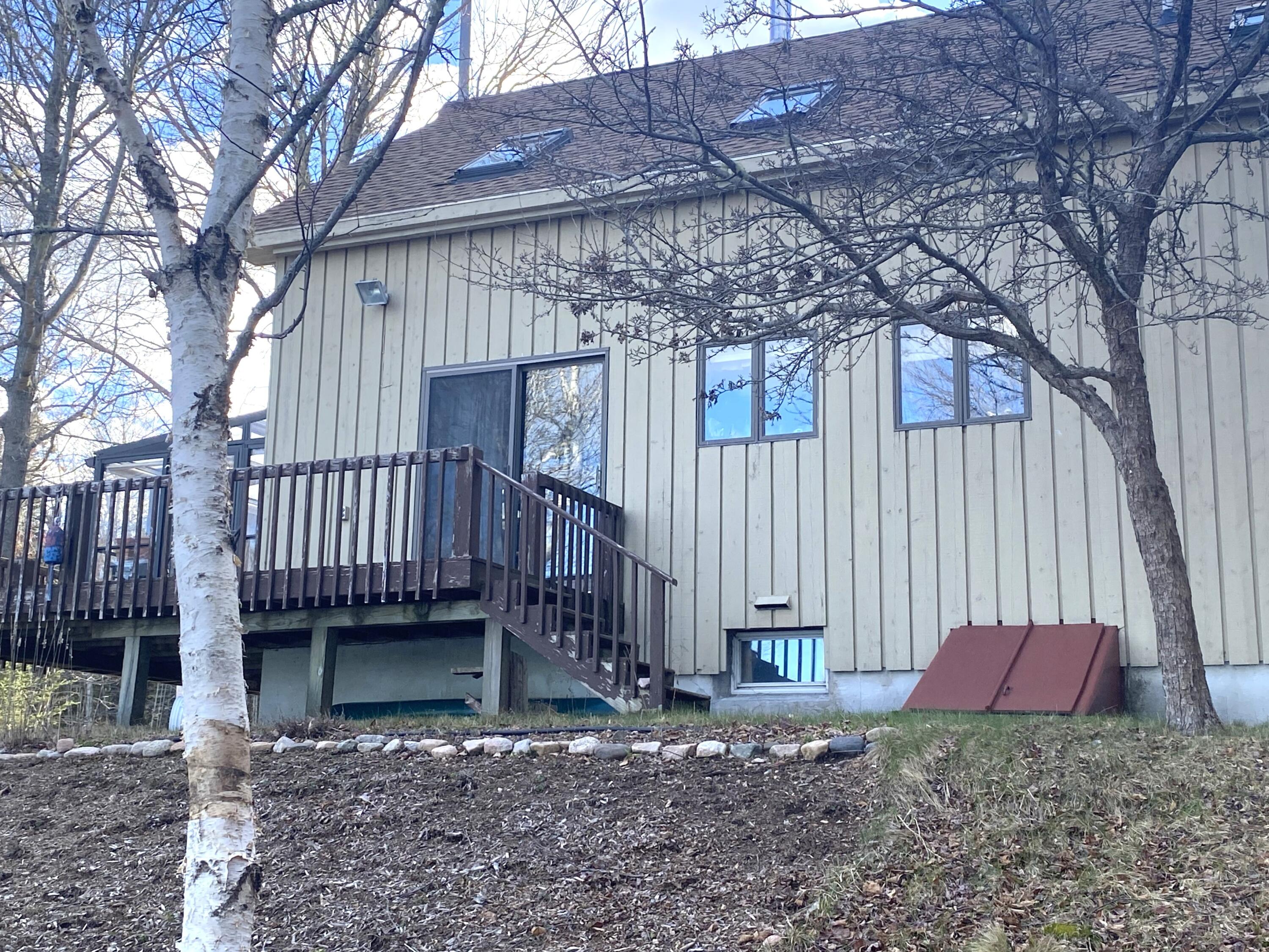 515 Paul Bunyan Road Corea, ME 04624 - Photo 51 of 52