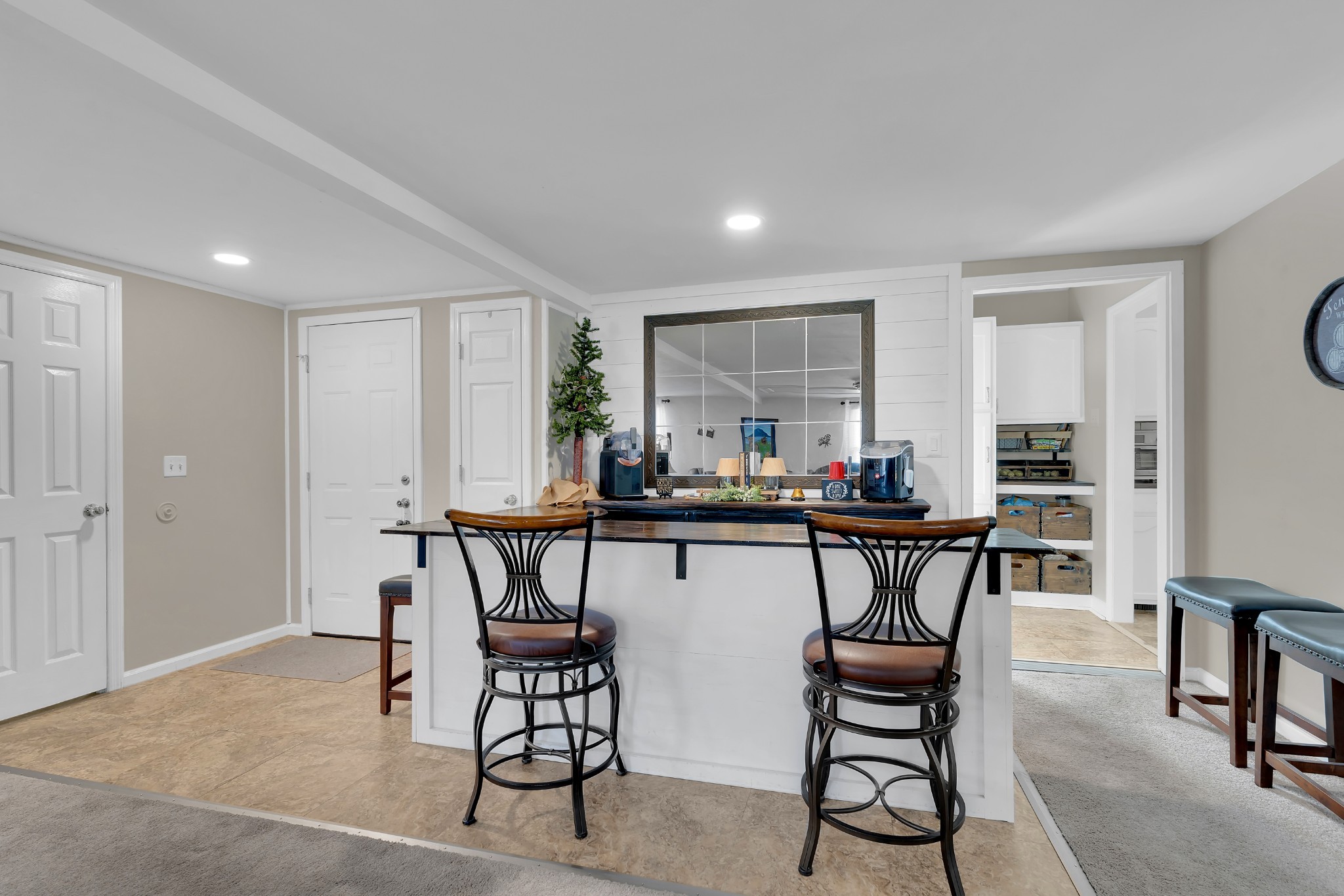 112 Breckenridge Road Tullahoma, TN 37388 - Photo 4 of 40 Gallery Image 4