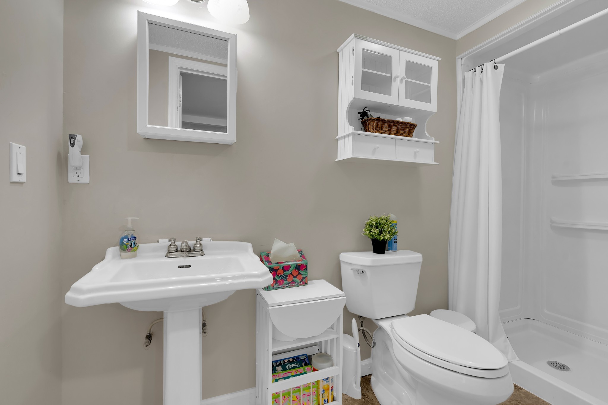 112 Breckenridge Road Tullahoma, TN 37388 - Photo 5 of 40 Gallery Image 5