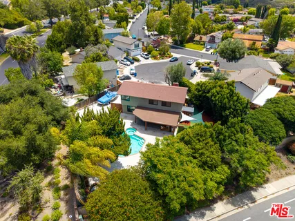 $1,399,999 | 2231 Willowpark Court, Thousand Oaks, CA 91362