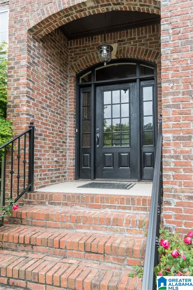 1049 Stoneykirk Road Pelham, AL 35124 - Photo 3 of 31