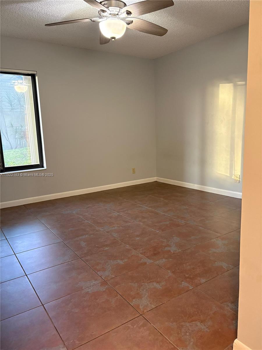 702 Sunny Pine Way, Unit A1 Greenacres, FL 33415 - Photo 12 of 18