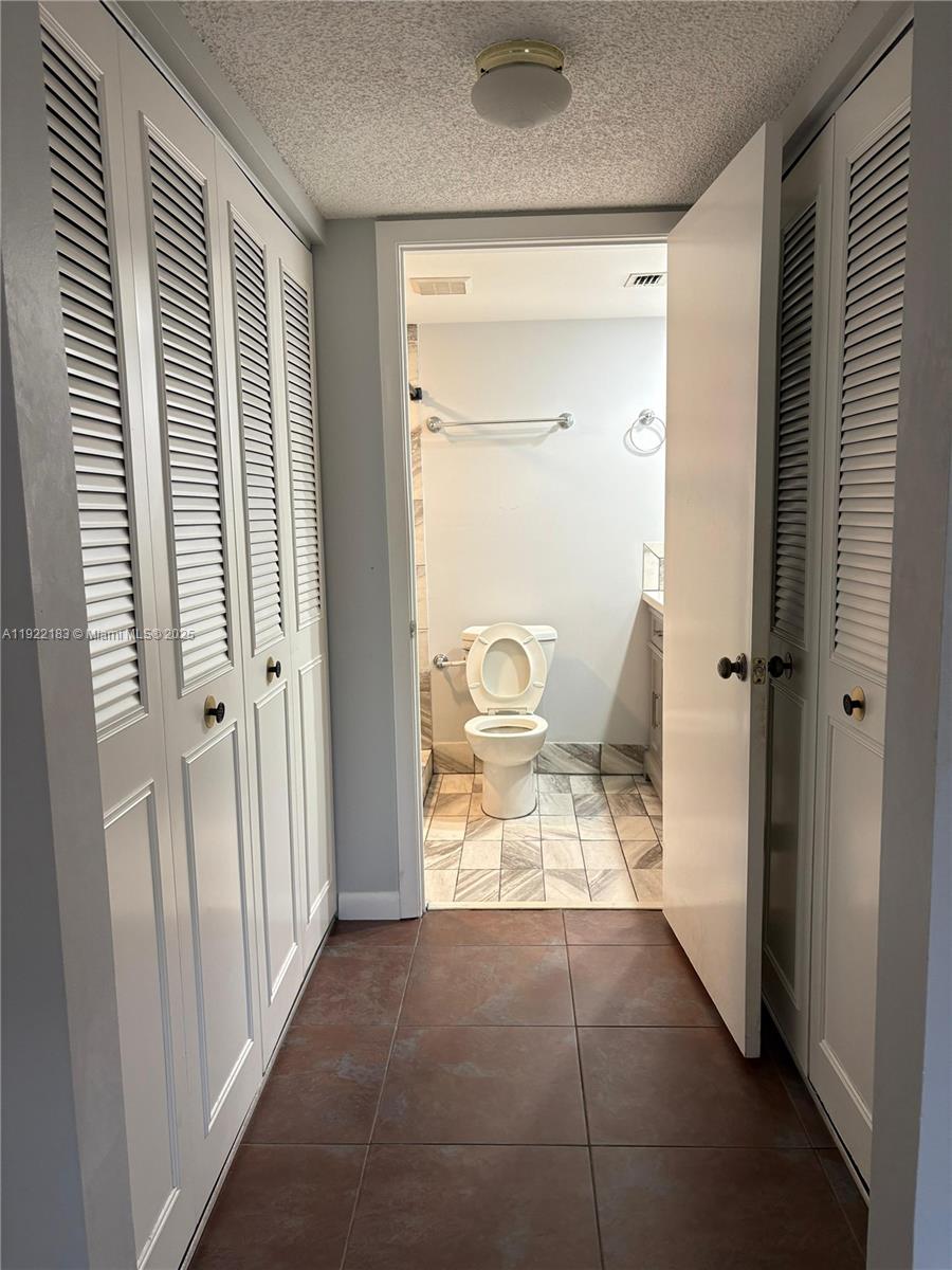 702 Sunny Pine Way, Unit A1 Greenacres, FL 33415 - Photo 17 of 18