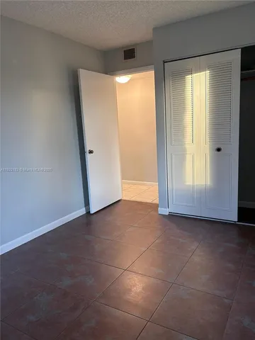 $2,100 | 702 Sunny Pine Way, Unit A1, Greenacres, FL 33415