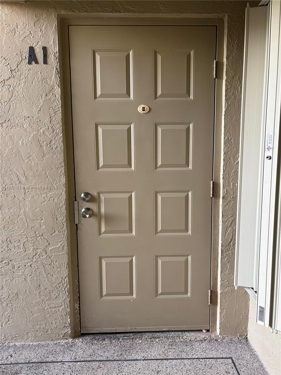 702 Sunny Pine Way, Unit A1 Greenacres, FL 33415 - Photo 2 of 18