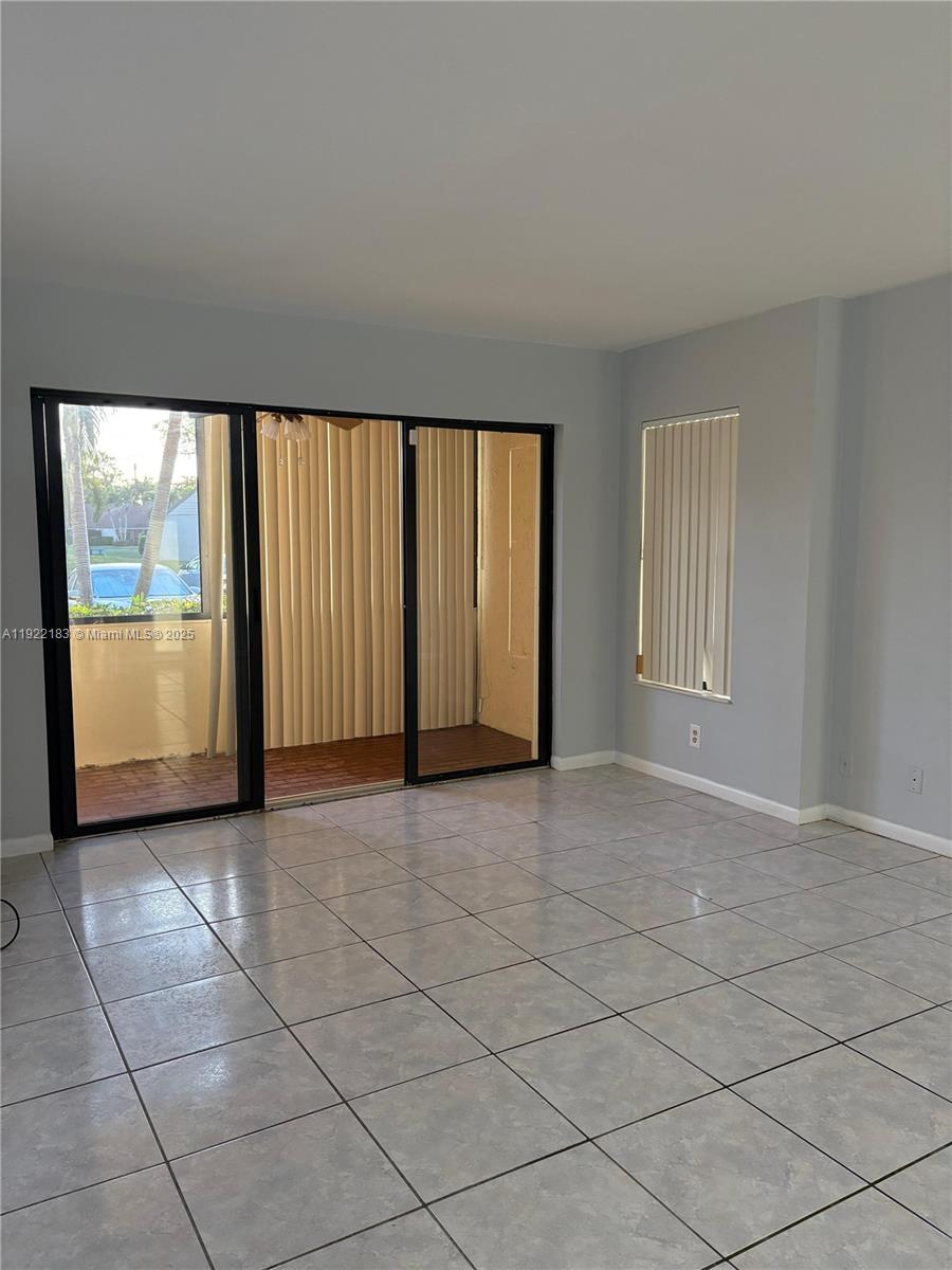702 Sunny Pine Way, Unit A1 Greenacres, FL 33415 - Photo 3 of 18
