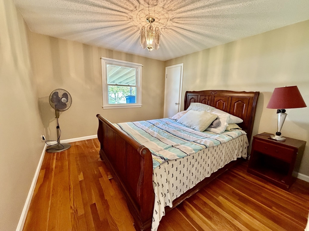 133 Denwall Drive Springfield, MA 01119 - Photo 11 of 27 Gallery Image 11