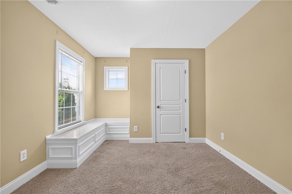 108 Lankford Road Tucker, GA 30084 - Photo 45 of 65 Gallery Image 45