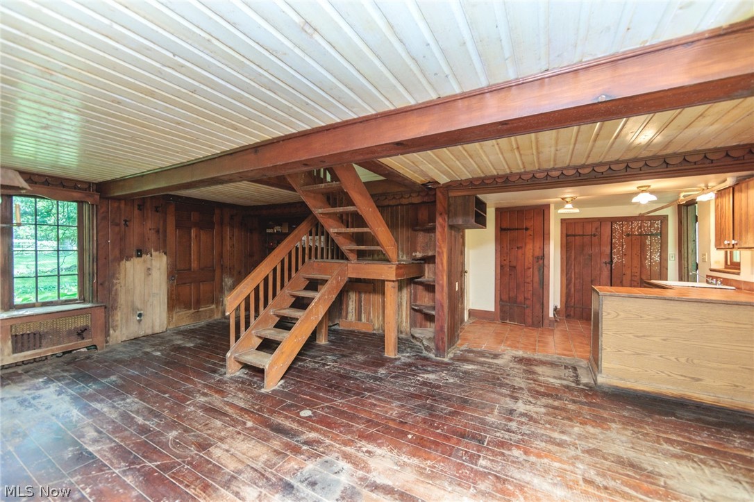 24105 Chardon Road Euclid, OH 44143 - Photo 20 of 50