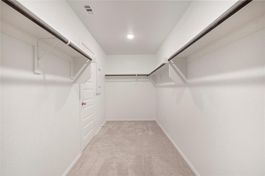 1605 Katharina Avenue Providence Village, TX 76227 - Photo 29 of 35 a view of small space