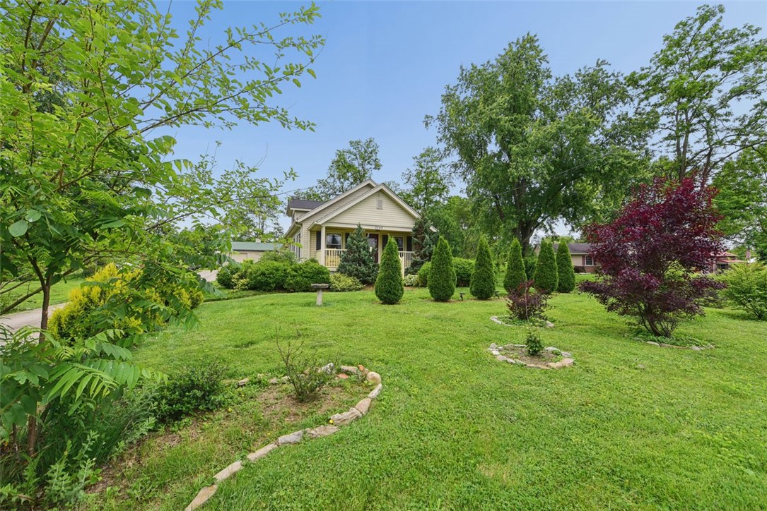 3249 Hamilton Scipio Road Hamilton, OH 45013 - Photo 64 of 70