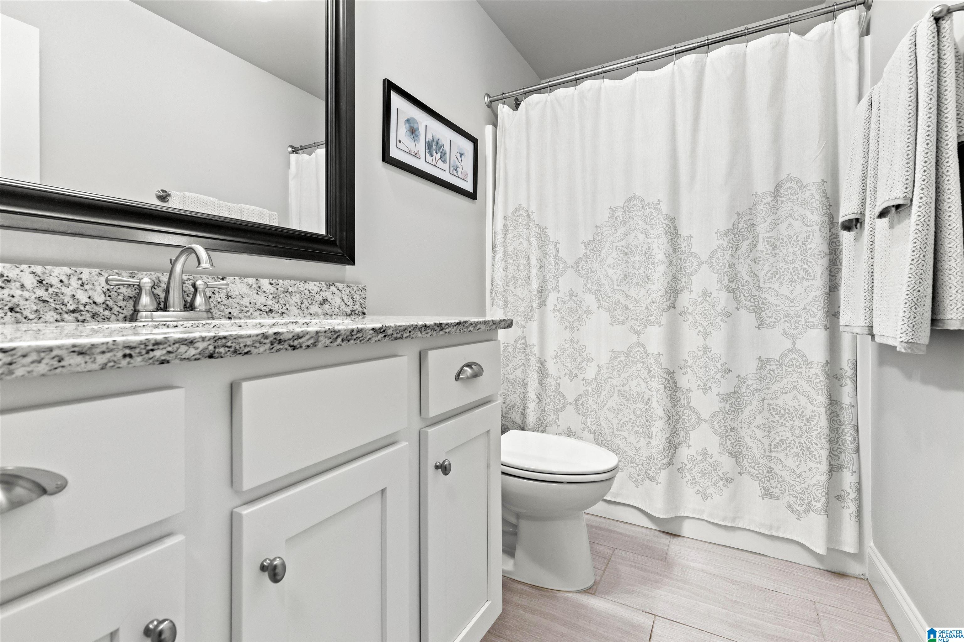 345 Strathaven Circle Pelham, AL 35124 - Photo 40 of 49