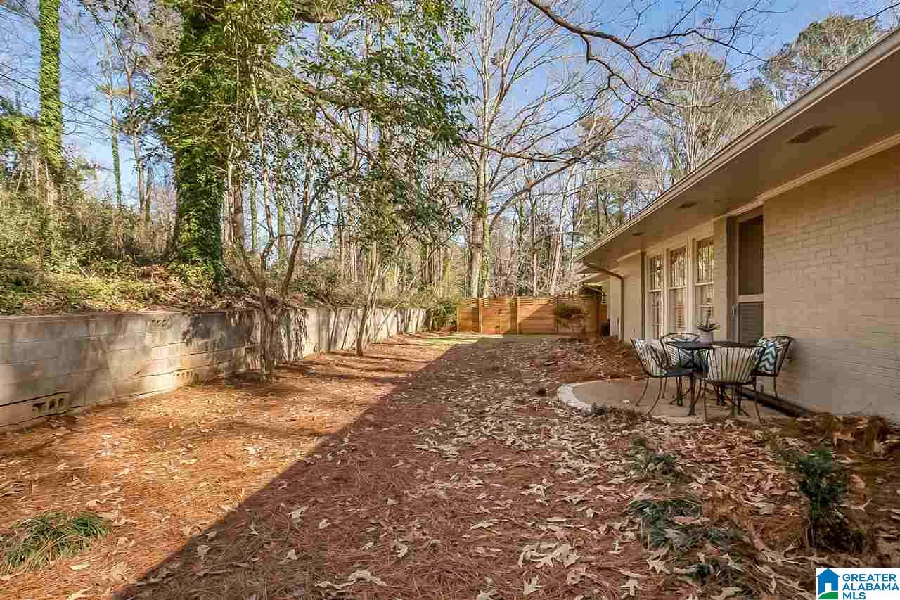 203 Primrose Path Sylacauga, AL 35150 - Photo 38 of 43