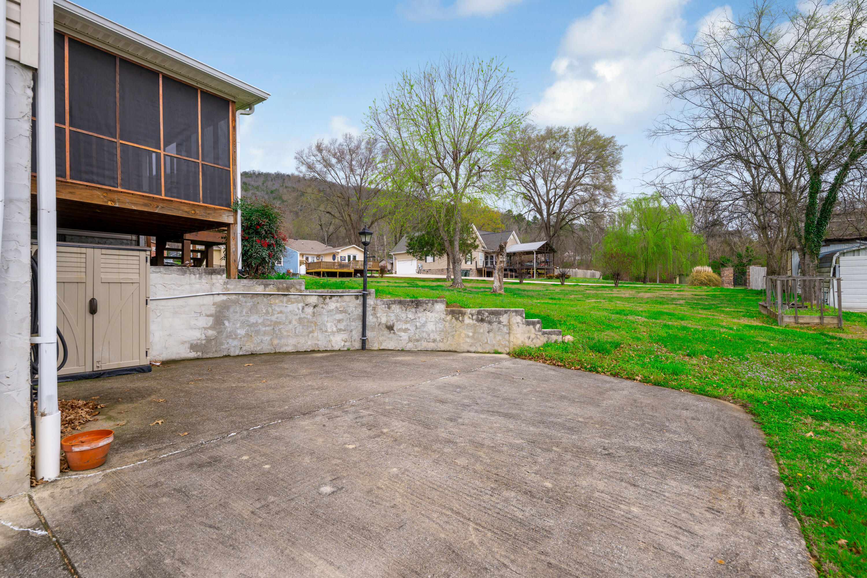 3731 Kellys Ferry Road Chattanooga, TN 37419 - Photo 32 of 43 47-print-DSC_2930-41