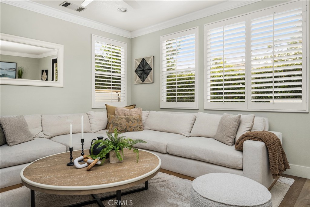 6 Tether Moon Lane Ladera Ranch, CA 92694 - Photo 18 of 67