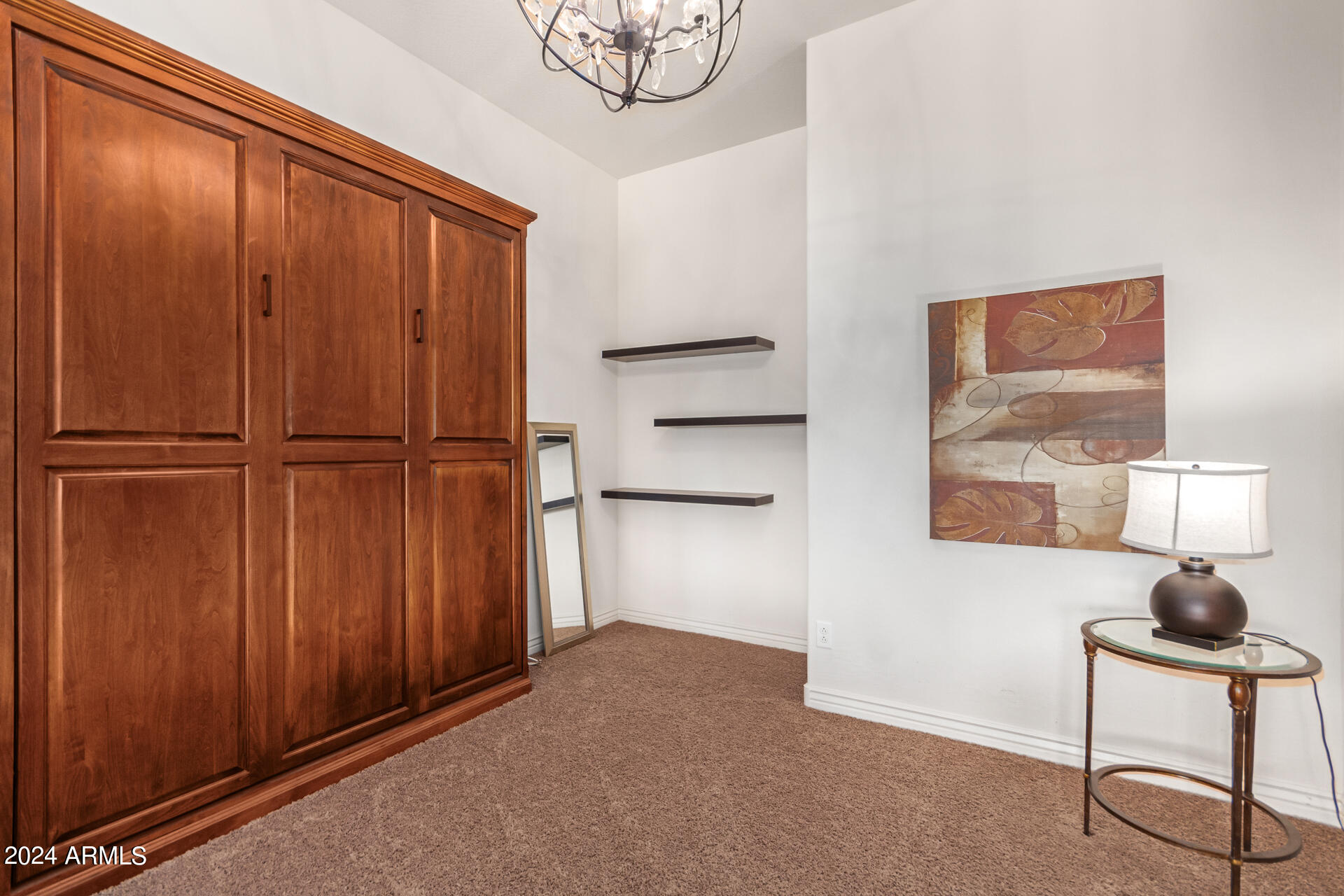 17881 West Verdin Road Goodyear, AZ 85338 - Photo 6 of 51 Gallery Image 6
